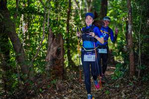 BIB: 1317, 1074
                            <button type="button" onclick="openModal(19322208)" class="btn btn-primary btn-sm float-right btn-popup" data-toggle="modal" data-target=".modal-high-quality">
                        <i class="fas fa-shopping-cart"></i> Add to Cart
                    </button>
                                            <button type="button" onclick="isThisMe(19322208, true)" class="btn btn-success btn-sm float-right btn-popup btn-isme hidden" data-toggle="tooltip" data-placement="bottom" title="นี่คือรูปของคุณใช่ไหม คลิกที่นี่เพื่อเอาเข้าอัลบั้ม">
                        <i class="fas fa-plus"></i> Add to album
                    </button>
                    <button type="button" onclick="isThisMe(19322208, false)" class="btn btn-warning btn-sm float-right btn-popup btn-isnotme hidden">
                        <i class="fas fa-ban"></i> Remove from album
                    </button>